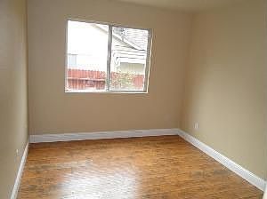 5th image of 4436 Pennsylvania Ave
