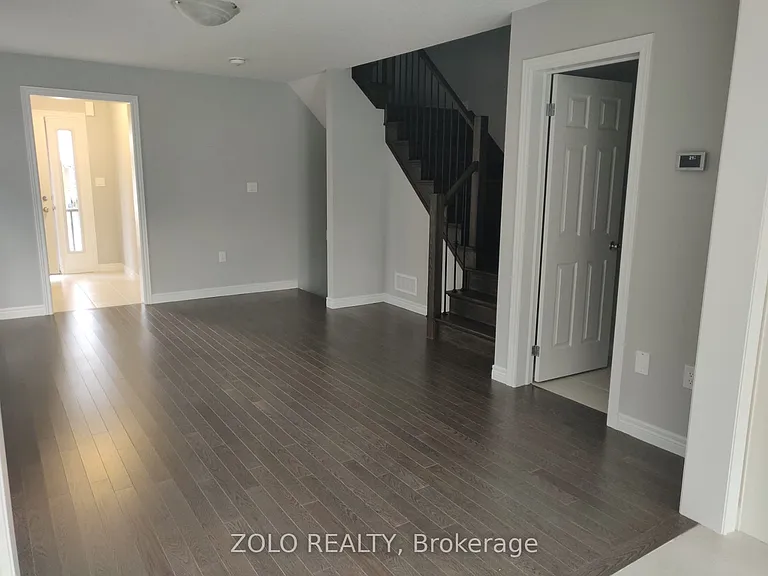 84 Keating St #UPPER LEVEL — Photo 24