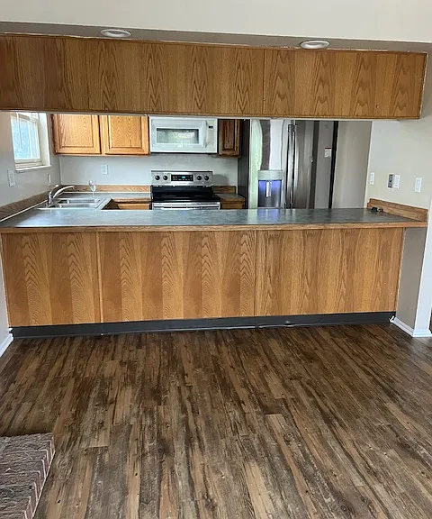 3361 S Ouray Way — Photo 6