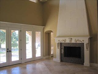 2nd image of 5605 Lighthouse Dr