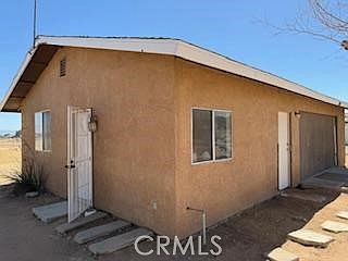 4th image of 16766 Walpi Rd