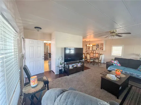 4000 Pierce St Space 135, Riverside, CA 92505