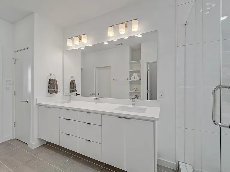 1510 N Washington Ave #102 — Photo 17