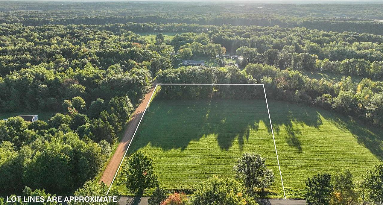 2495 RIVER ROAD, Junction City, WI 54443 Zillow