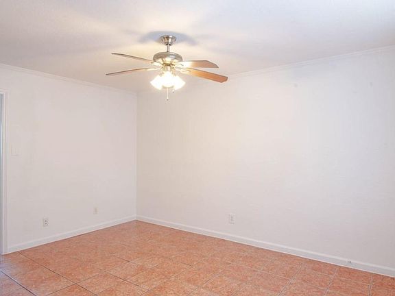 2nd image of 1505 W Lovers Ln