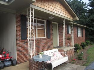 15 Morningside Dr, Madison, AL 35758