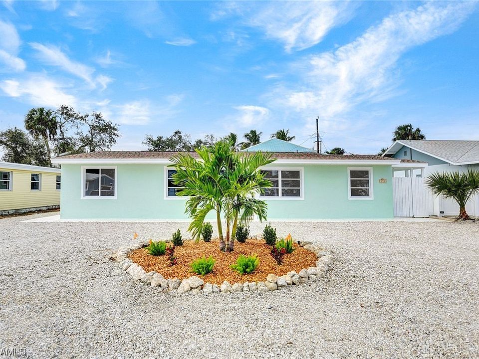 1st image of 191 Hibiscus Dr