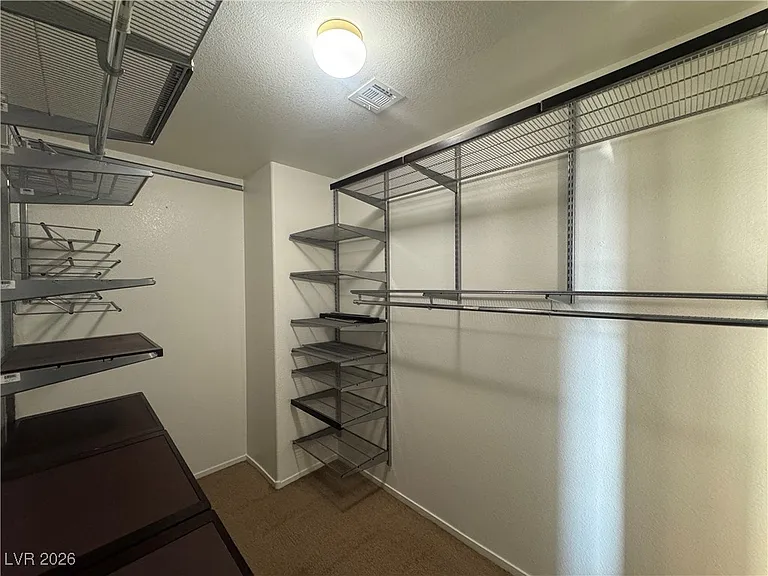 1703 Paradise Reef Ave — Photo 47