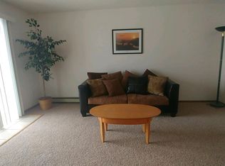 1440 34th St S APT 210, Fargo, ND 58103