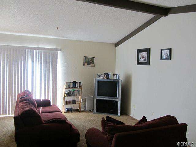 1st image of 5604 N F St