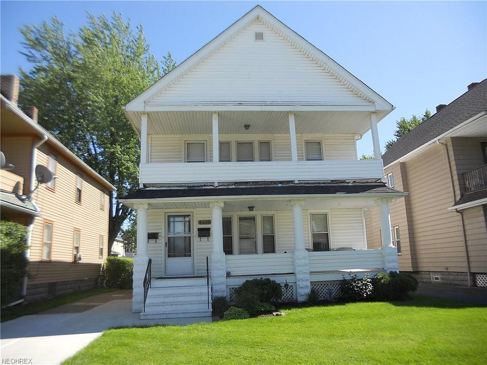 1st image of 4416 Alpha Ave