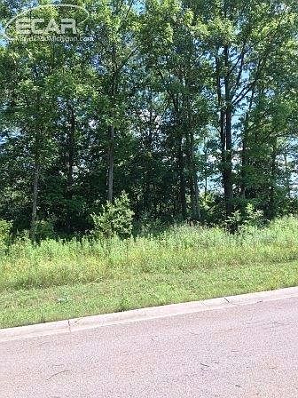 1st image of 12425 Wolfberry Dr