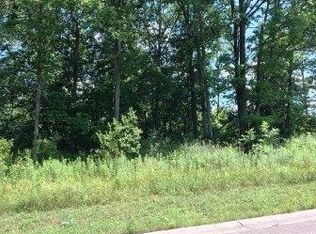 12425 Wolfberry Dr, Fenton, MI 48430