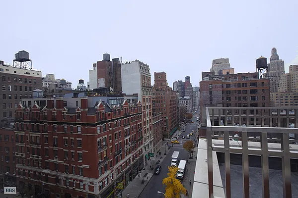 Sold by Brown Harris Stevens | media 4