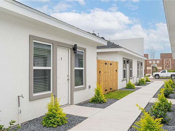 3rd image of 2807 Primrose Ave #3-5-6