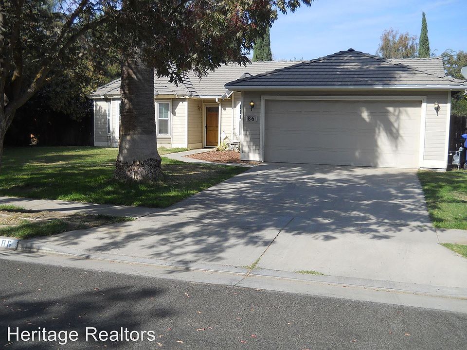 1st image of 86 Brentwood Dr