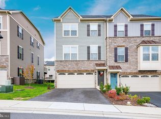 5980 Aplomado Ln, New Market, MD