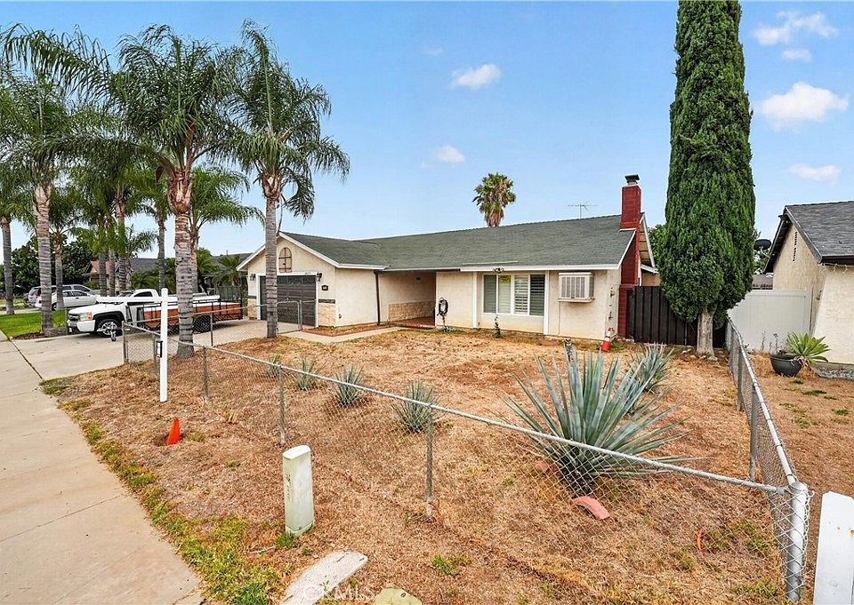 1st image of 24251 Brodiaea Ave