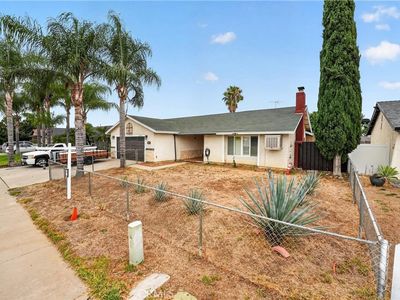 24251 Brodiaea Ave, Moreno Valley, CA, 92553