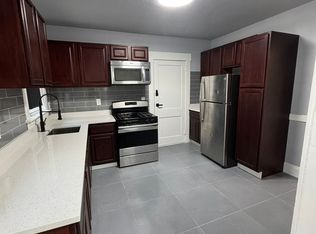 8 Harding, New Haven, CT 06511