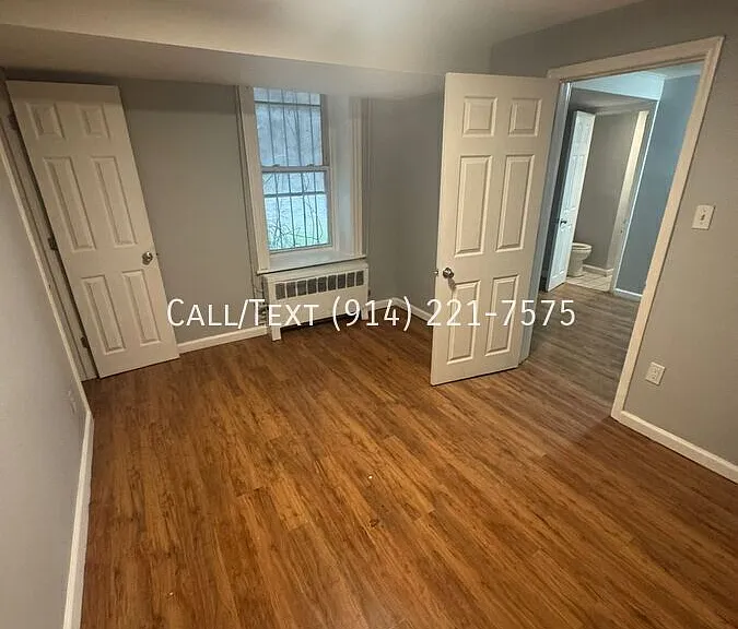 151 School St — Photo 1