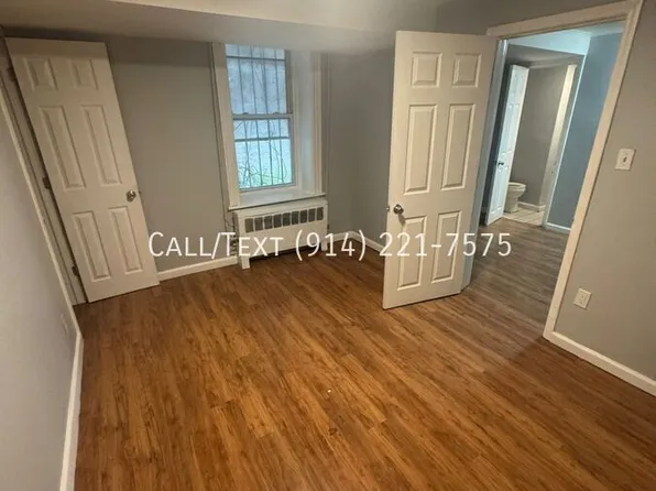 151 School St, Yonkers, NY 10701