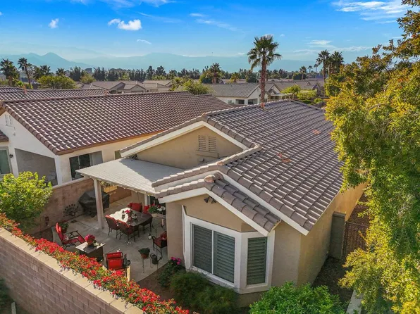 39816 Somerset Ave, Palm Desert, CA 92211
