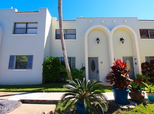 65 Seton Trl #80, Ormond Beach, FL 32176