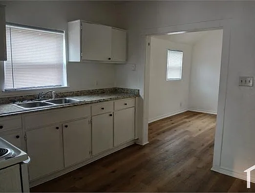 2 bed, 839 sqft, $1,400 — Photo 4