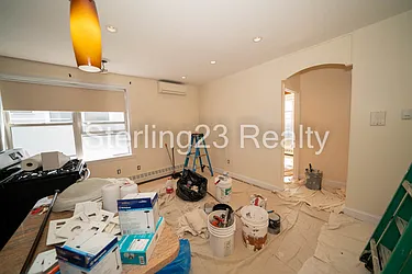 Rented by Sterling Realty Solution Inc