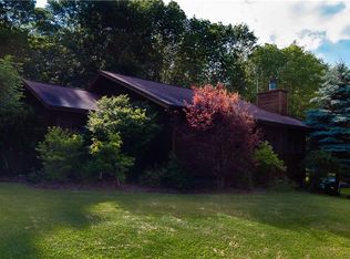 23883 Thornapple Dr, Cambridge Springs, PA 16403
