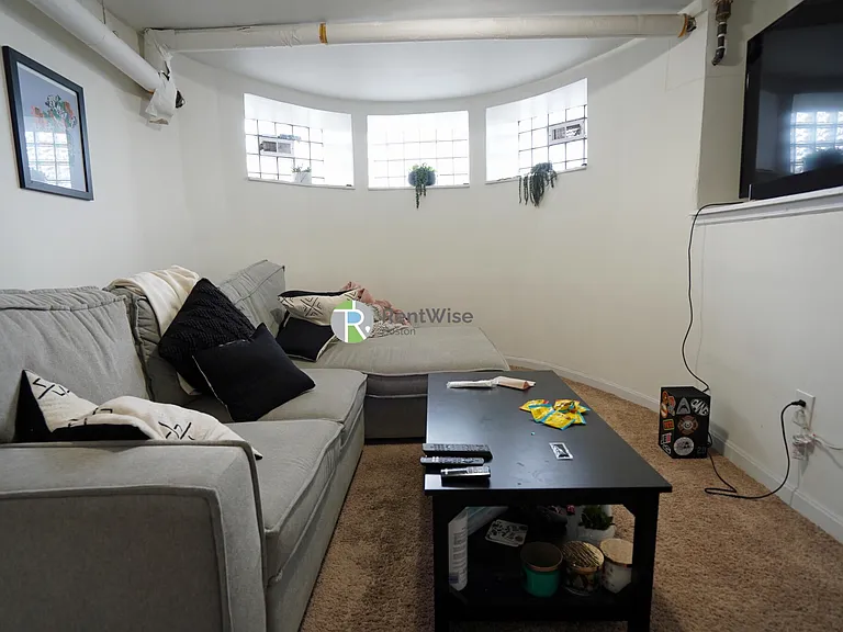77 Brighton Ave #1 — Photo 14