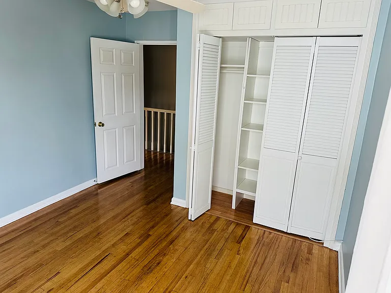 7361 W Manchester Ave — Photo 25