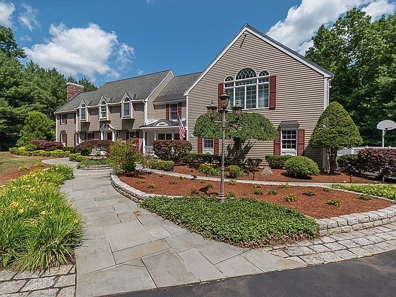 3rd image of 26 Mount Vernon Rd