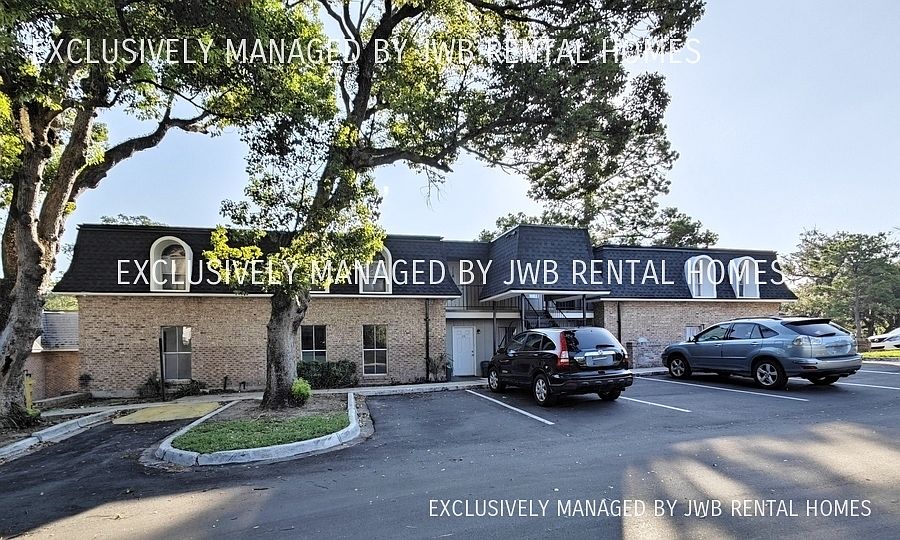 1st image of 7201 Arlington Expy APT 116