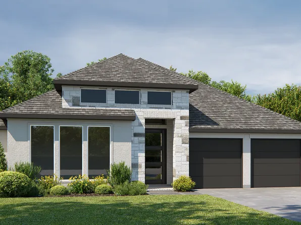 3118 Bee Hill, Schertz, TX 78108