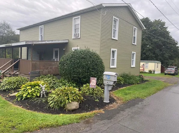 82/92 Church St, Lockwood, NY 14859