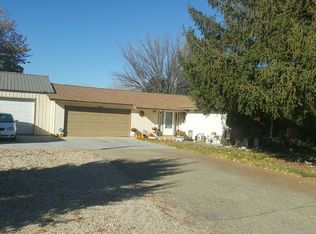 16555 Burnie Dr, Nampa, ID 83651