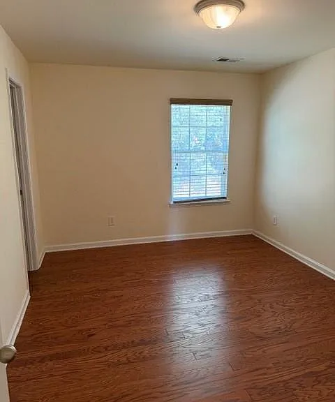 6147 Bellewood Ash Ln — Photo 23