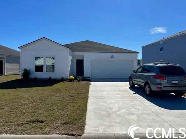 8143 Forest Edge Dr. Lot 492 Hartford D, Myrtle Beach, SC 29579