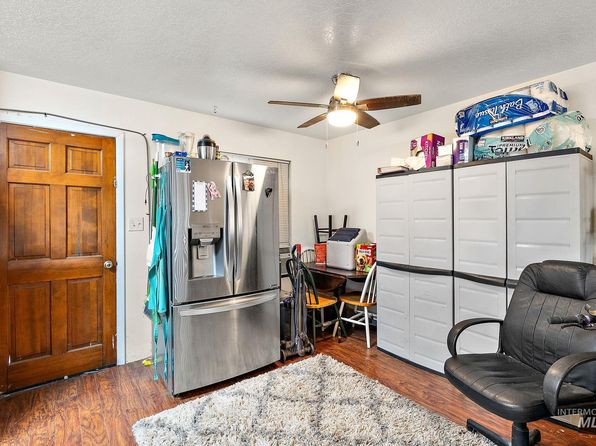 boise-idaho-447287176 picture