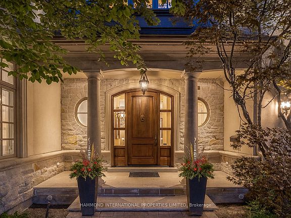 2nd image of 1 Ridgecross Rd