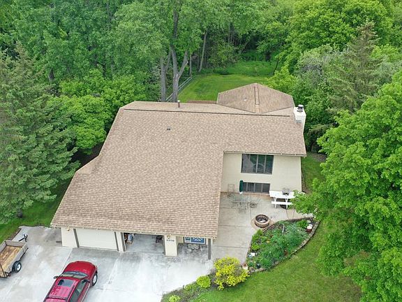 2nd image of 3170 Park Overlook Dr