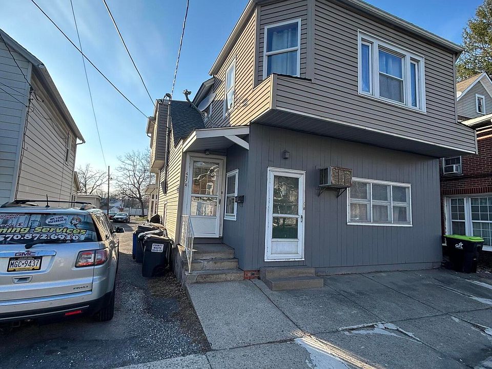 2nd image of 437 N Courtland St
