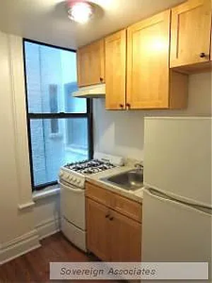 Rented by Sovereign Associates | media 50