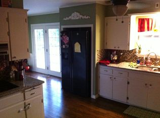 7037 E 60th St S, Tulsa, OK 74145