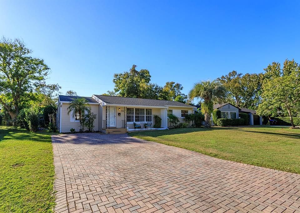 1st image of 4272 KENDRICK ROAD