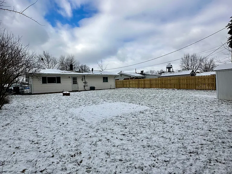 3708 Westbrook Dr — Photo 20