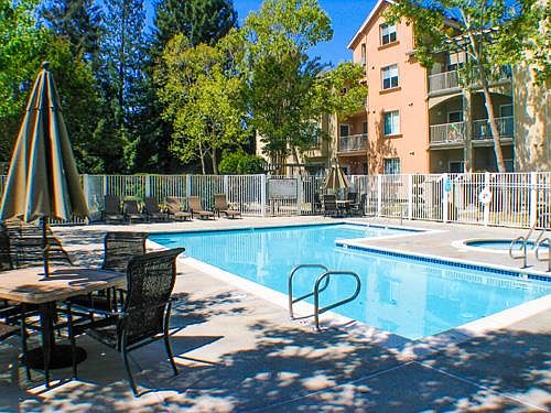 5th image of 2255 Showers Dr APT 414