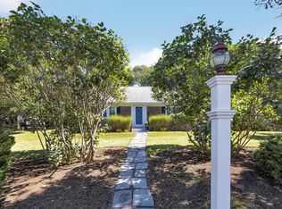 9 Louis Way, West Harwich, MA 02671